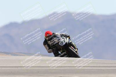 media/Apr-19-2025-CVMA (Sat) [[586b59ad56]]/Race 9-Supersport Middleweight/